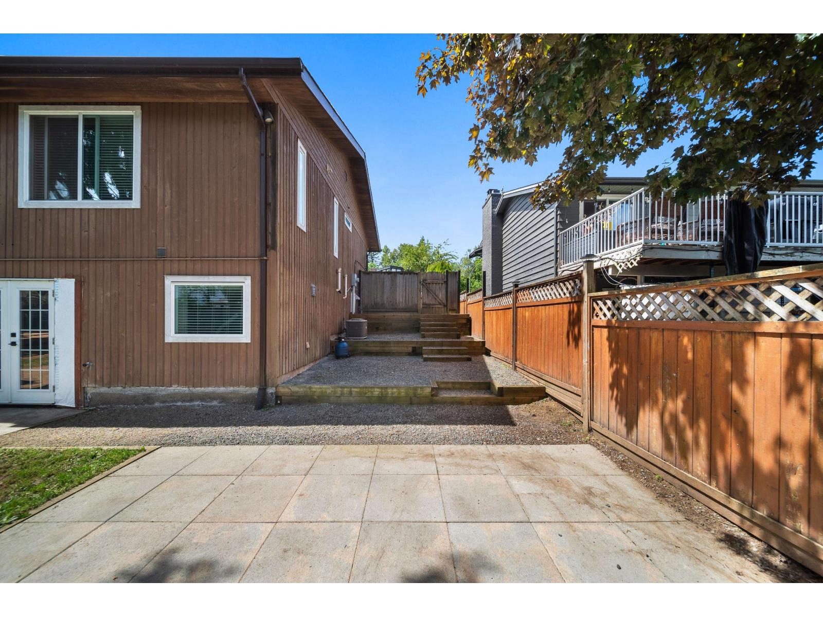 34050 Shannon Drive, Abbotsford, British Columbia  V2S 5C8 - Photo 36 - R3123680
