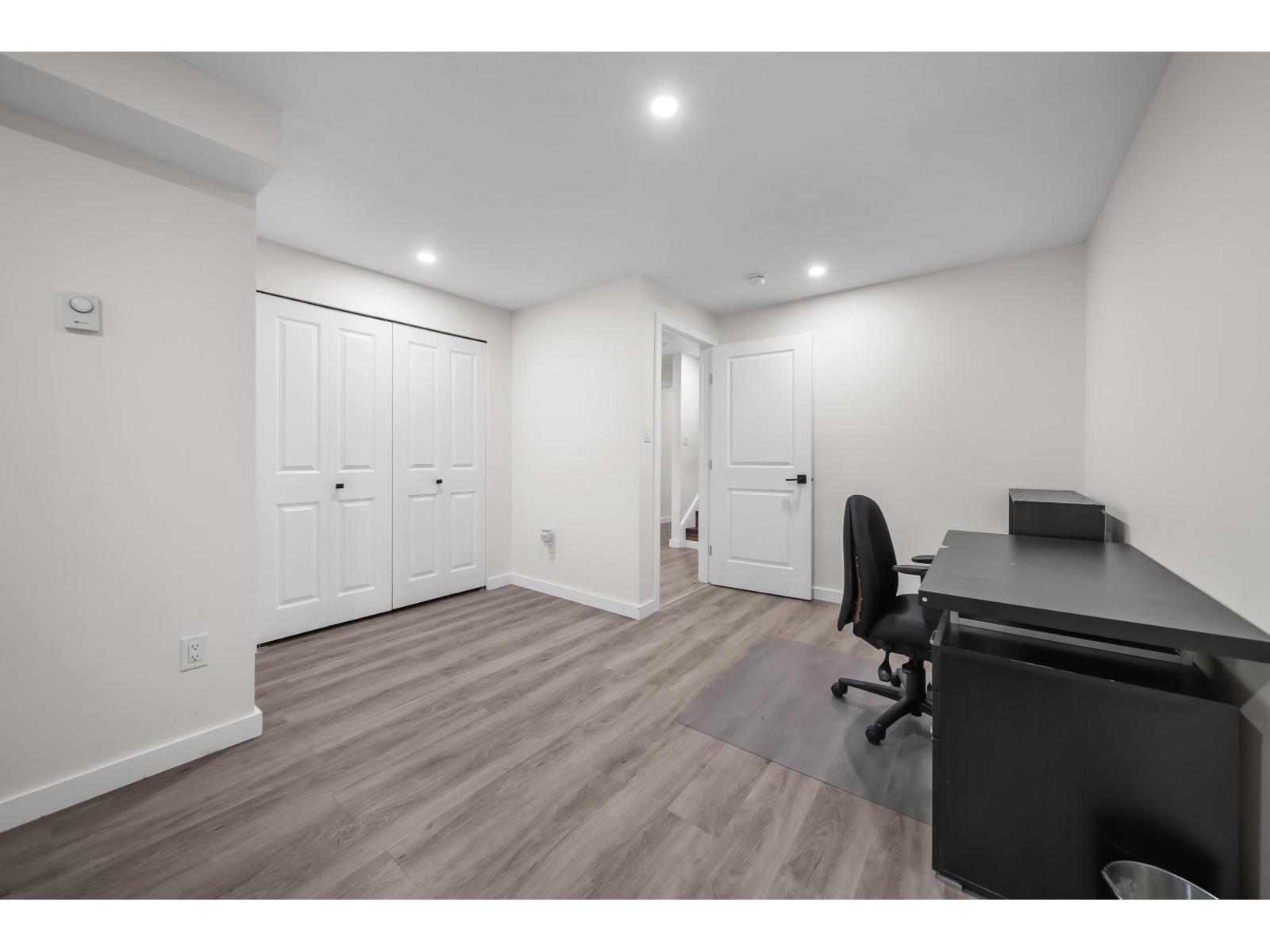 34050 Shannon Drive, Abbotsford, British Columbia  V2S 5C8 - Photo 25 - R3123680