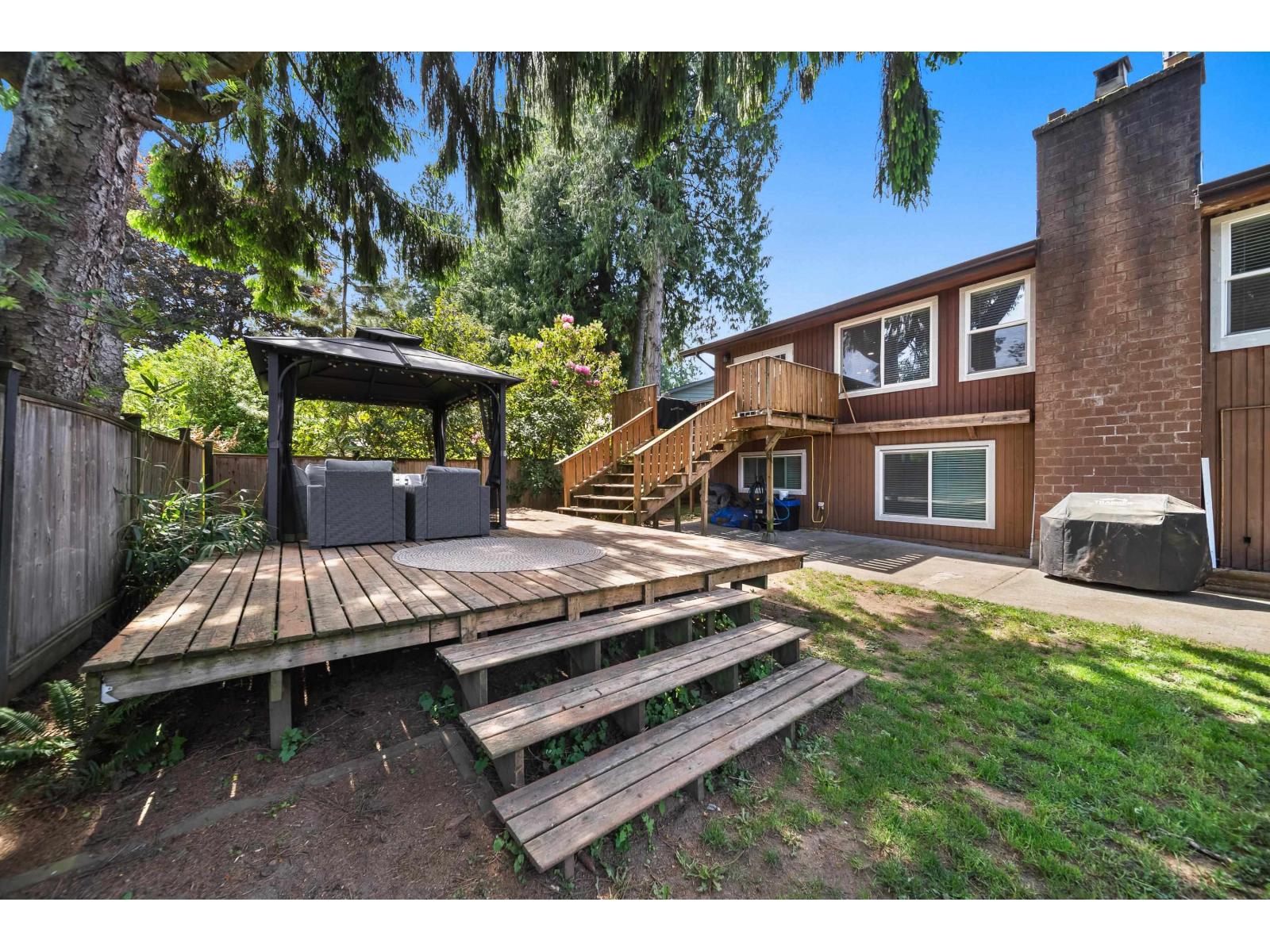 34050 Shannon Drive, Abbotsford, British Columbia  V2S 5C8 - Photo 34 - R3123680