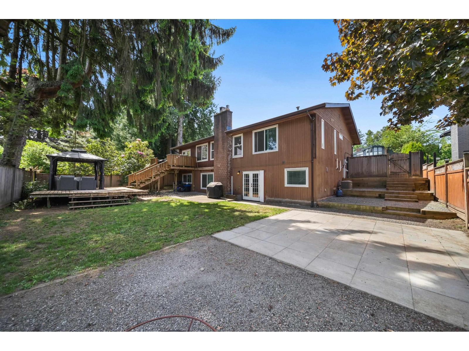 34050 Shannon Drive, Abbotsford, British Columbia  V2S 5C8 - Photo 35 - R3123680