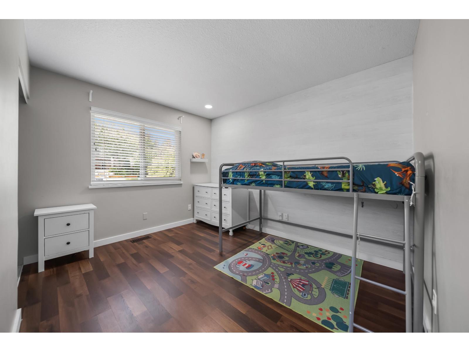 34050 Shannon Drive, Abbotsford, British Columbia  V2S 5C8 - Photo 22 - R3123680