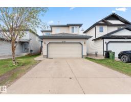 2124 35a Av NW, Edmonton, Alberta T6T 1W3 (29759709)