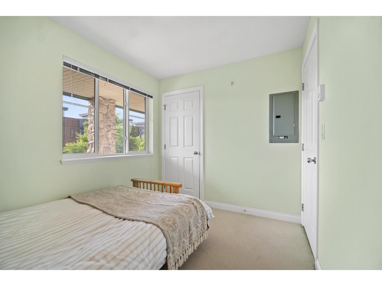 215 5438 198 Street, Langley, British Columbia  V3A 1G2 - Photo 16 - R3124179