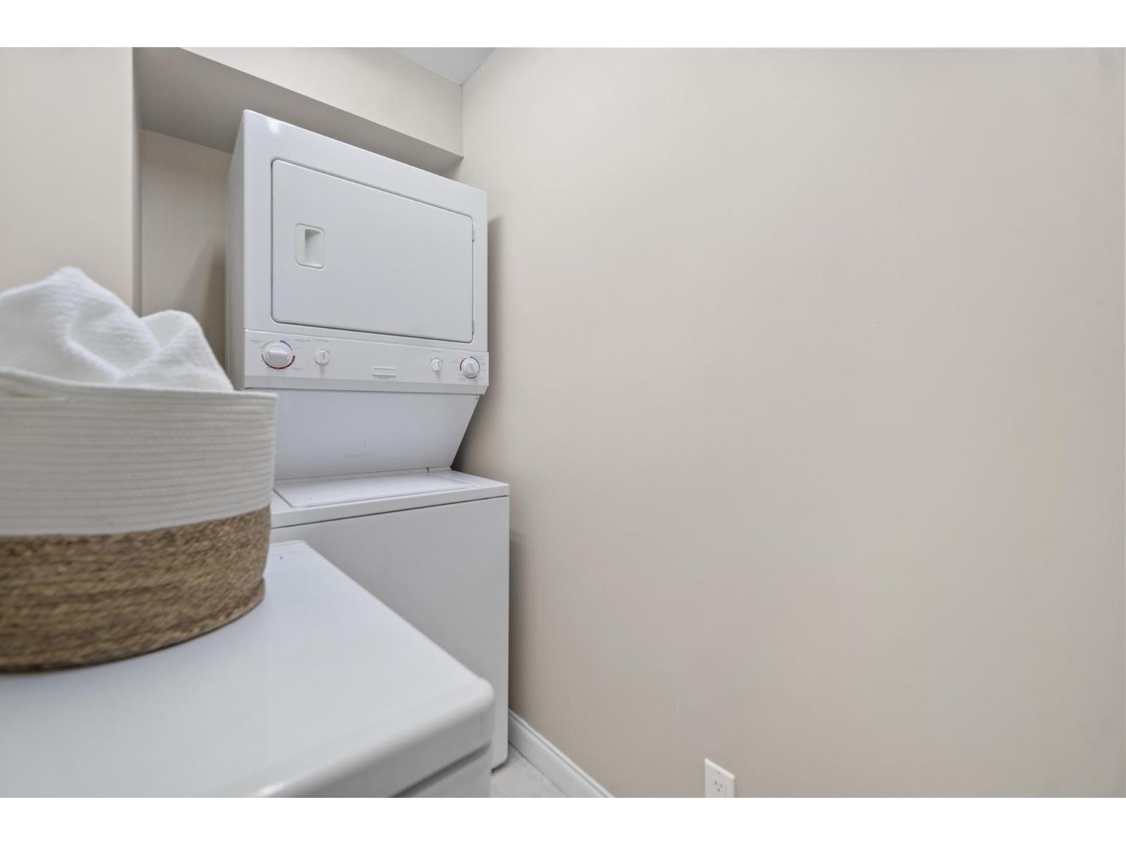 215 5438 198 Street, Langley, British Columbia  V3A 1G2 - Photo 17 - R3124179
