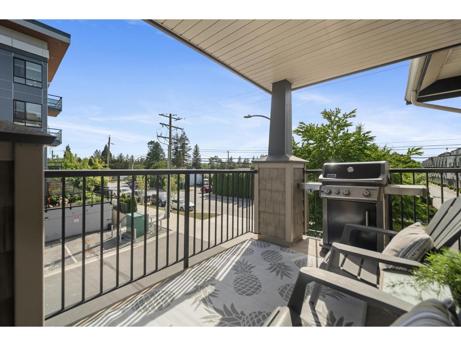 215 5438 198 Street, Langley, British Columbia  V3A 1G2 - Photo 19 - R3124179