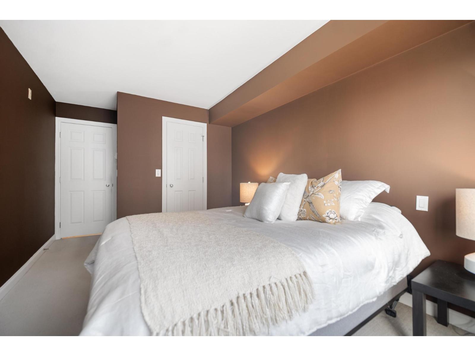 215 5438 198 Street, Langley, British Columbia  V3A 1G2 - Photo 12 - R3124179