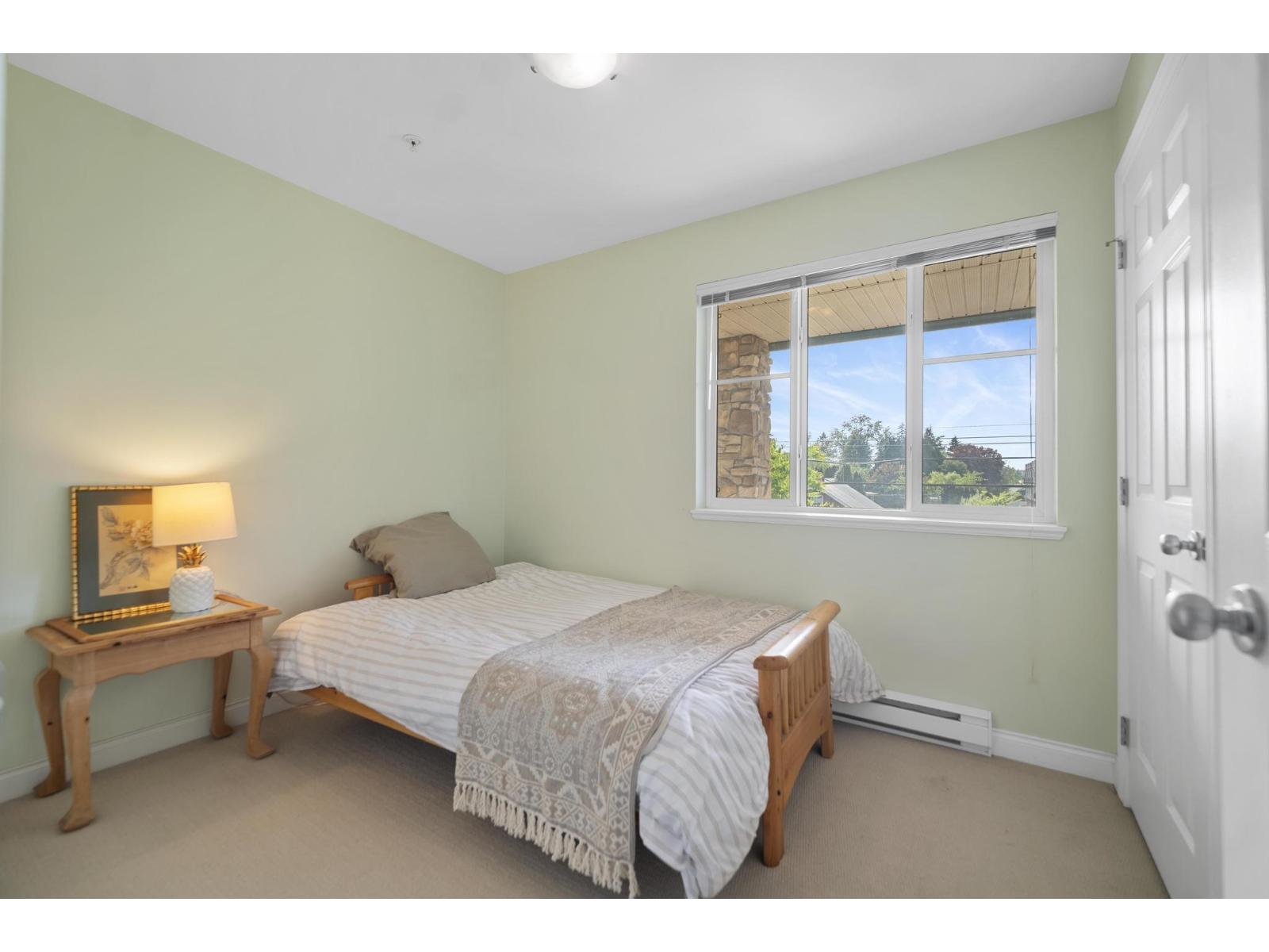 215 5438 198 Street, Langley, British Columbia  V3A 1G2 - Photo 15 - R3124179