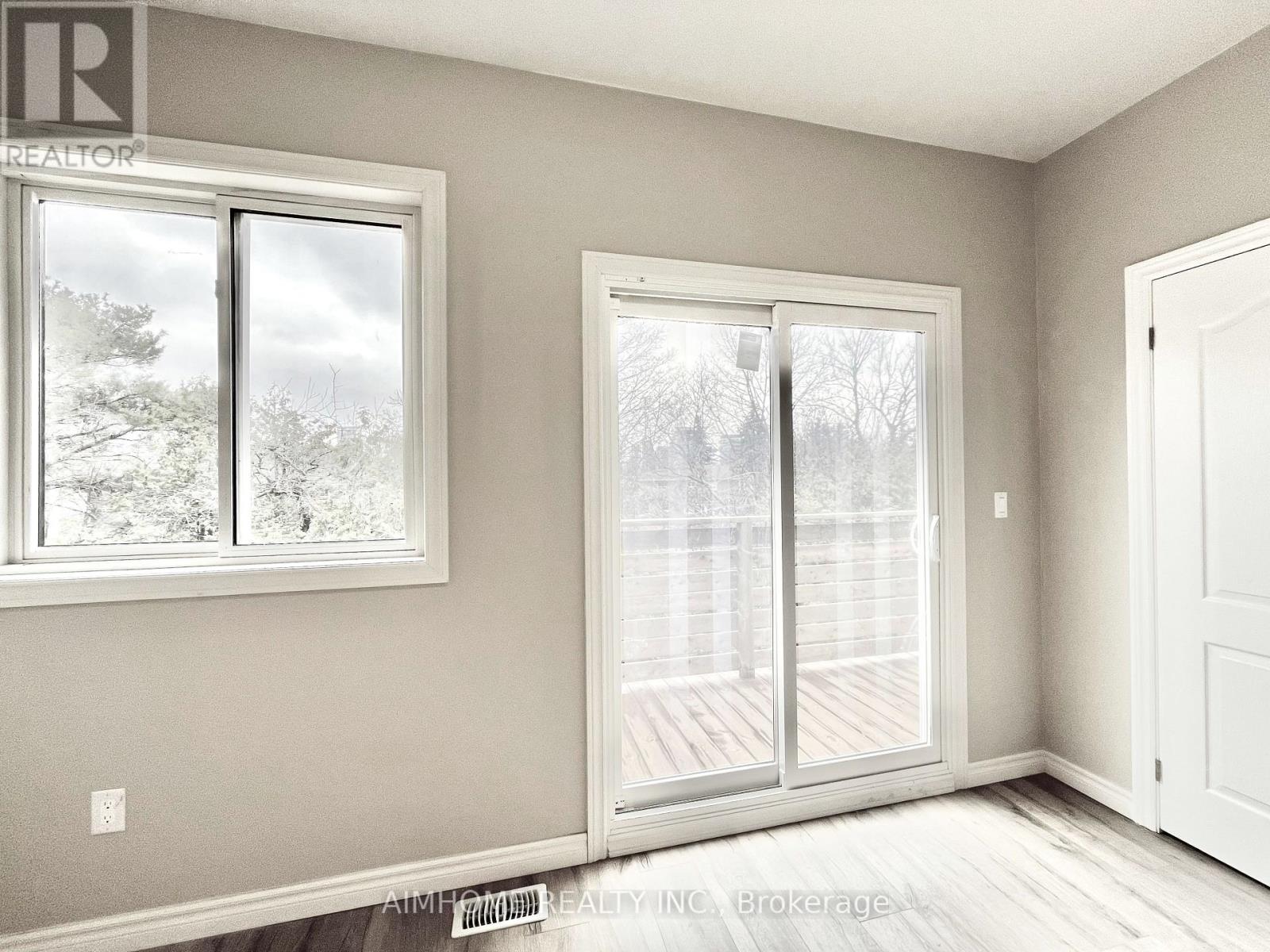 3 - 15 Waddington Crescent, Toronto, Ontario  M2J 2Z9 - Photo 21 - C12998310