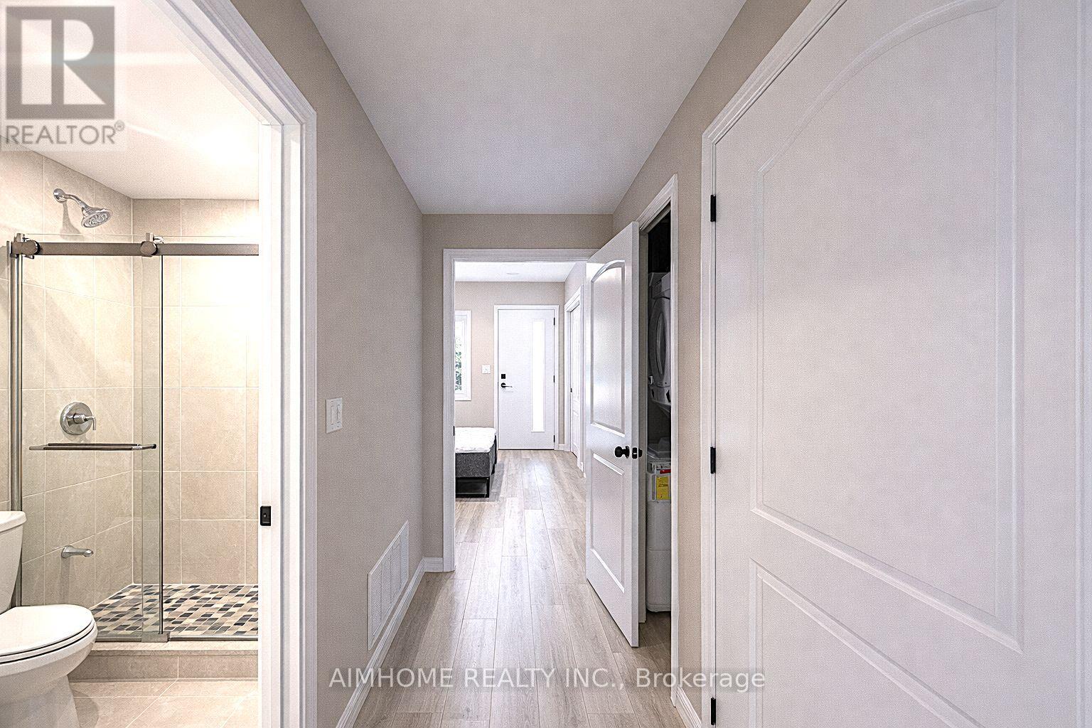 2 - 15 Waddington Crescent, Toronto, Ontario  M2J 2Z9 - Photo 14 - C12998404