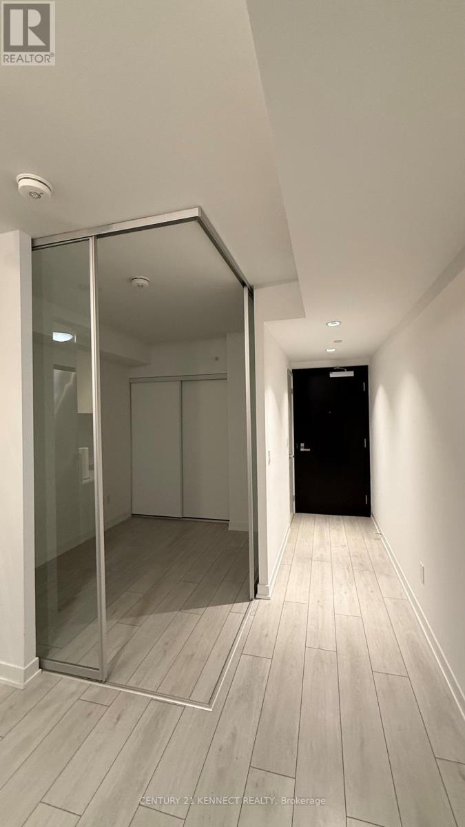 505 - 31 Tippett Road, Toronto, Ontario  M3H 0C8 - Photo 3 - C13136970