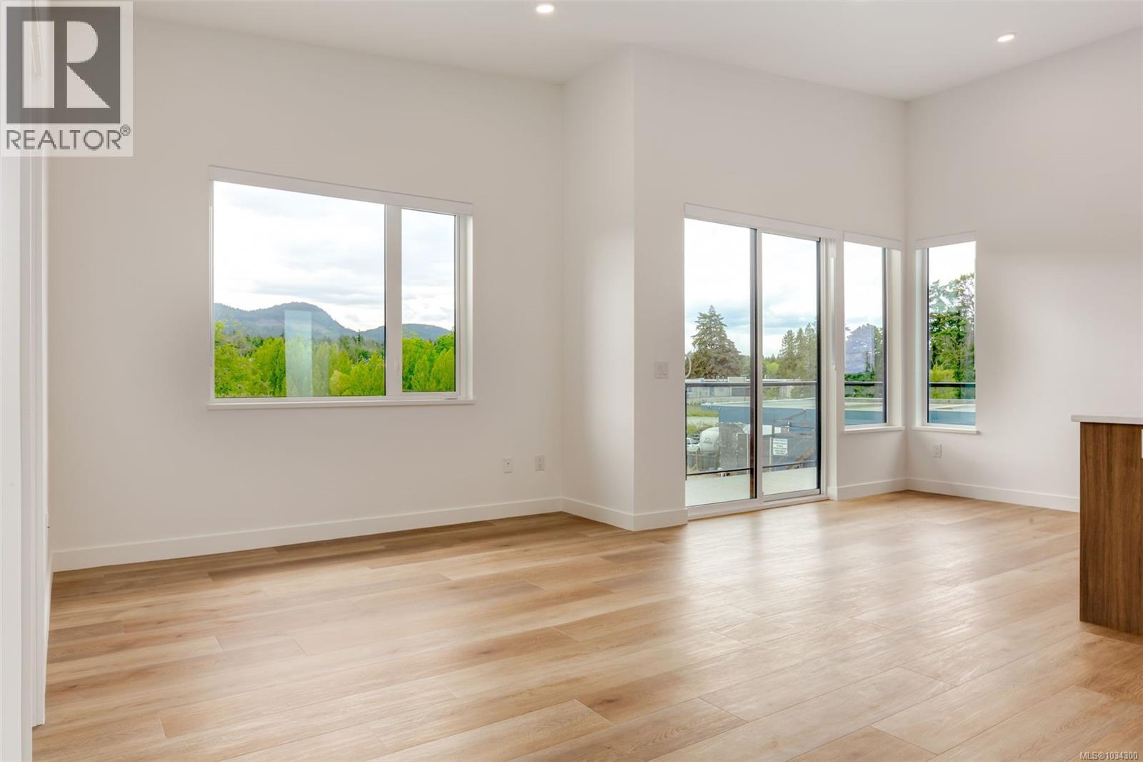 306 7181 Lantzville Rd, Lantzville, British Columbia  V0R 2H0 - Photo 13 - 1034300