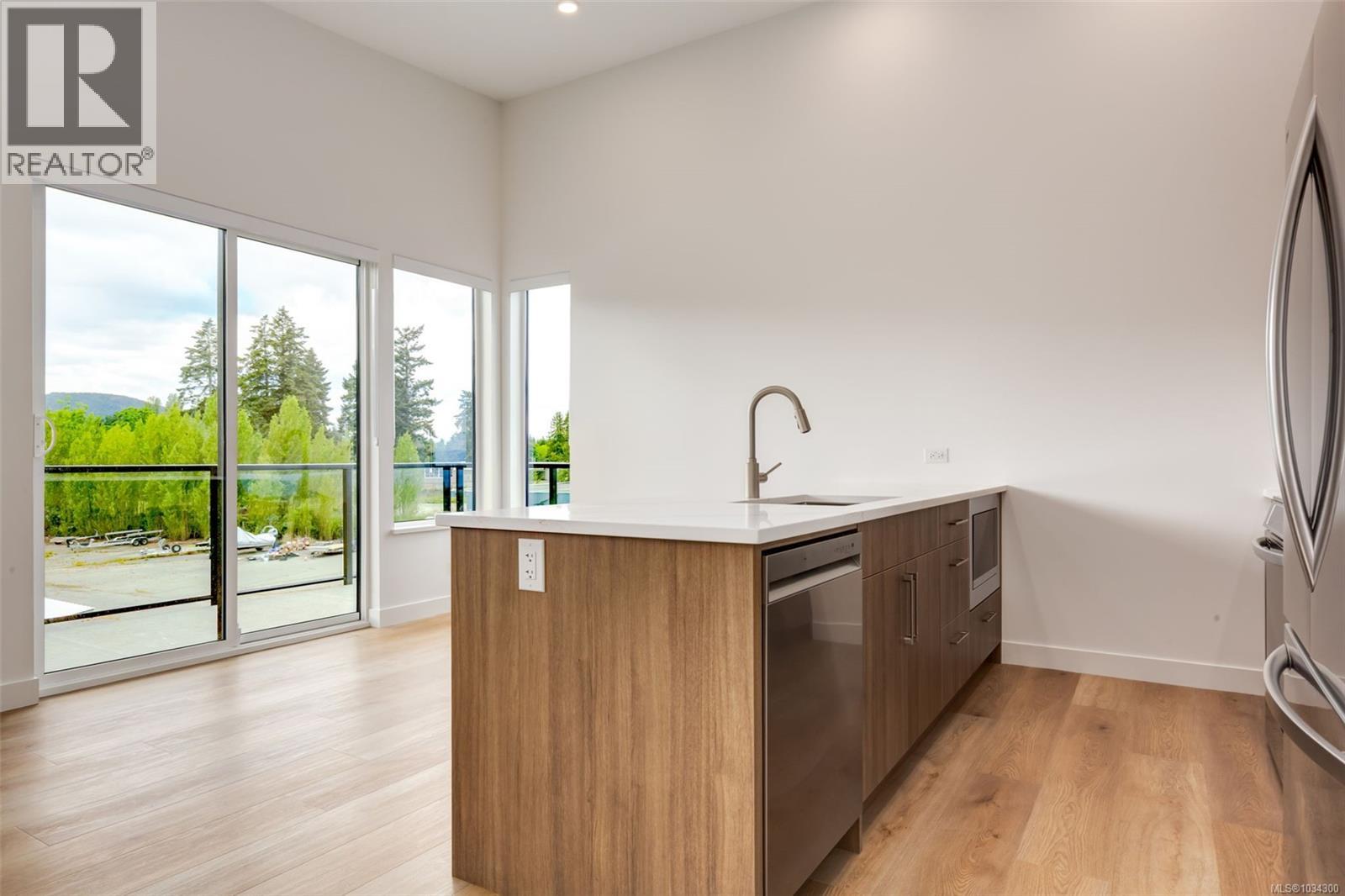306 7181 Lantzville Rd, Lantzville, British Columbia  V0R 2H0 - Photo 5 - 1034300