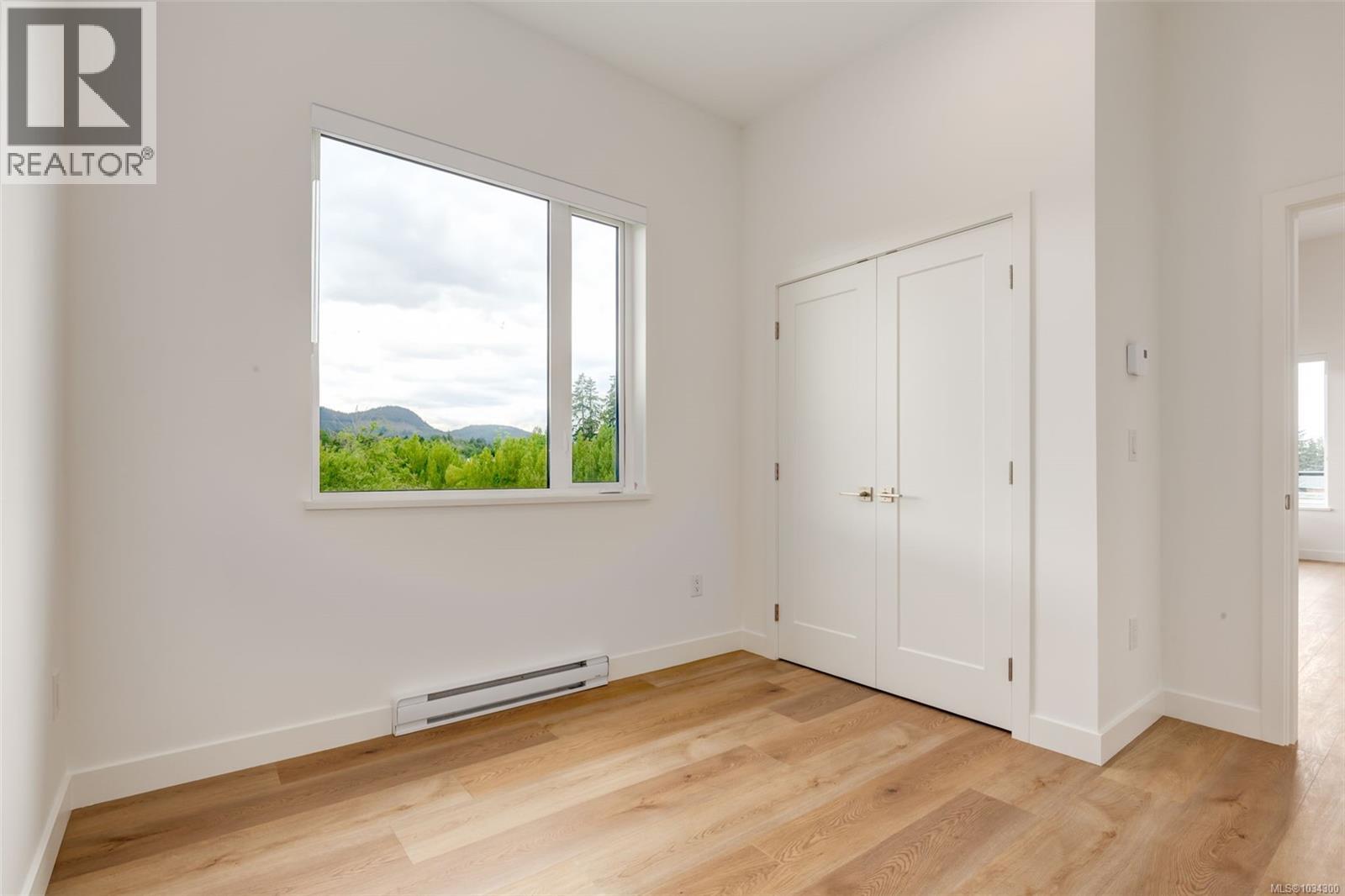 306 7181 Lantzville Rd, Lantzville, British Columbia  V0R 2H0 - Photo 24 - 1034300