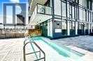 605, 1010 6 Street SW, Calgary, Alberta  t2r 0e2 - Photo 23 - A2307493