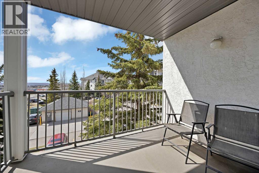 415, 55 Arbour Grove Close Nw, Calgary, Alberta  T3G 4K3 - Photo 23 - A2309550