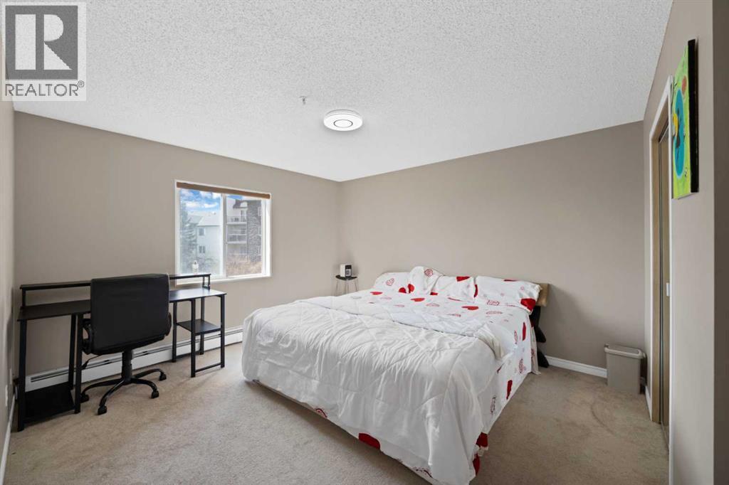415, 55 Arbour Grove Close Nw, Calgary, Alberta  T3G 4K3 - Photo 17 - A2309550