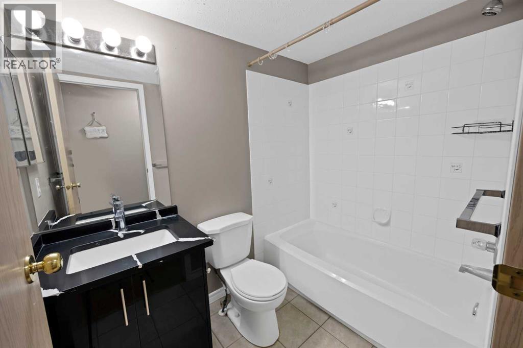 415, 55 Arbour Grove Close Nw, Calgary, Alberta  T3G 4K3 - Photo 20 - A2309550