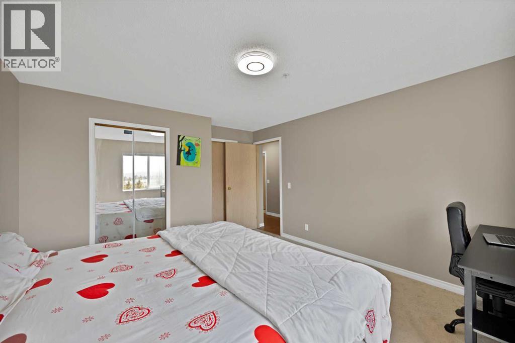 415, 55 Arbour Grove Close Nw, Calgary, Alberta  T3G 4K3 - Photo 16 - A2309550