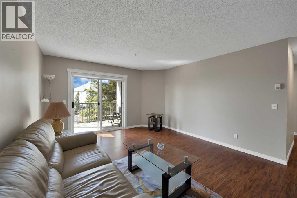 415, 55 Arbour Grove Close Nw, Calgary, Alberta  T3G 4K3 - Photo 8 - A2309550
