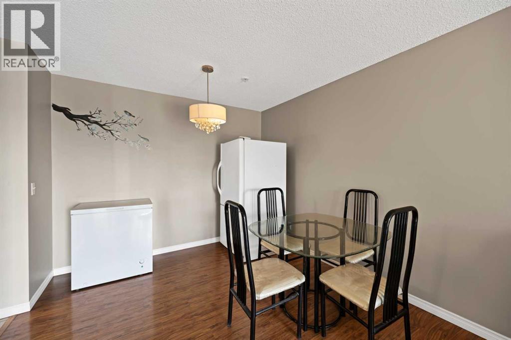 415, 55 Arbour Grove Close Nw, Calgary, Alberta  T3G 4K3 - Photo 10 - A2309550