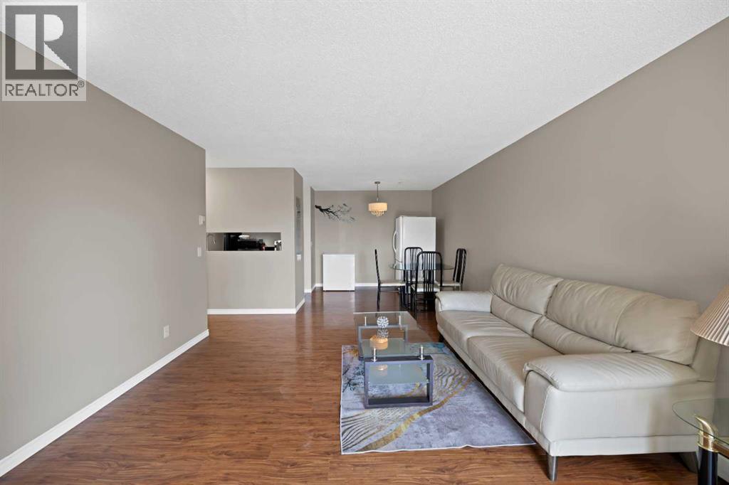 415, 55 Arbour Grove Close Nw, Calgary, Alberta  T3G 4K3 - Photo 9 - A2309550