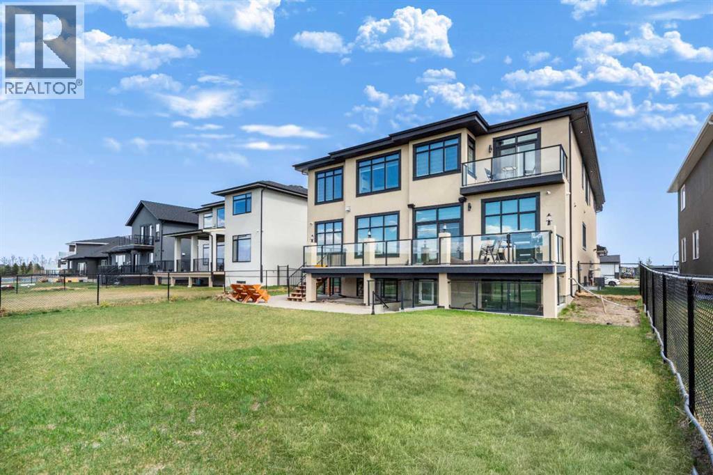 309, 94 Trinity Road NE, Rural Rocky View County, Alberta  T1Z 0B9 - Photo 8 - A2311868