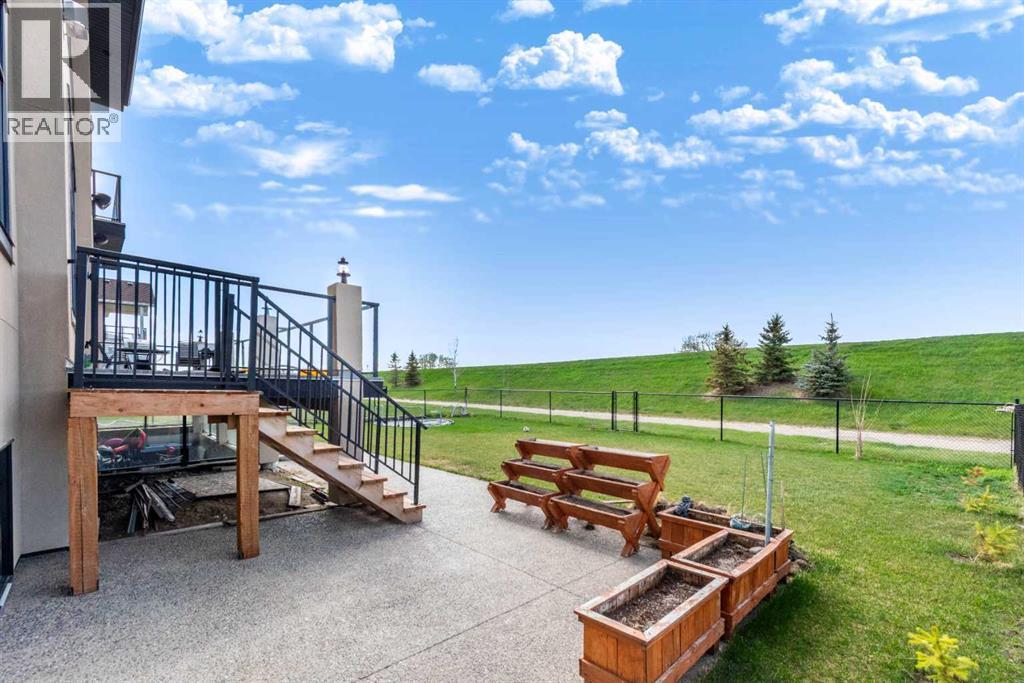 309, 94 Trinity Road NE, Rural Rocky View County, Alberta  T1Z 0B9 - Photo 9 - A2311868