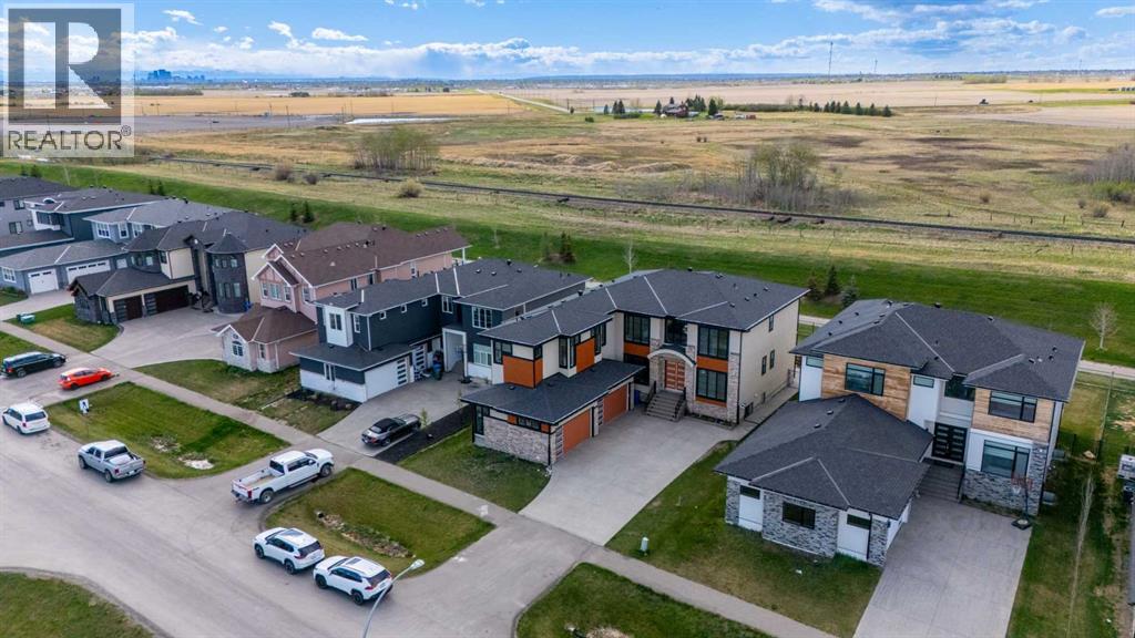 309, 94 Trinity Road NE, Rural Rocky View County, Alberta  T1Z 0B9 - Photo 2 - A2311868