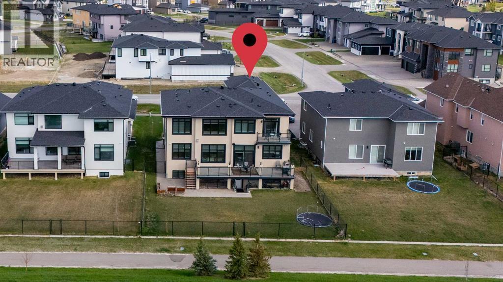 309, 94 Trinity Road NE, Rural Rocky View County, Alberta  T1Z 0B9 - Photo 6 - A2311868
