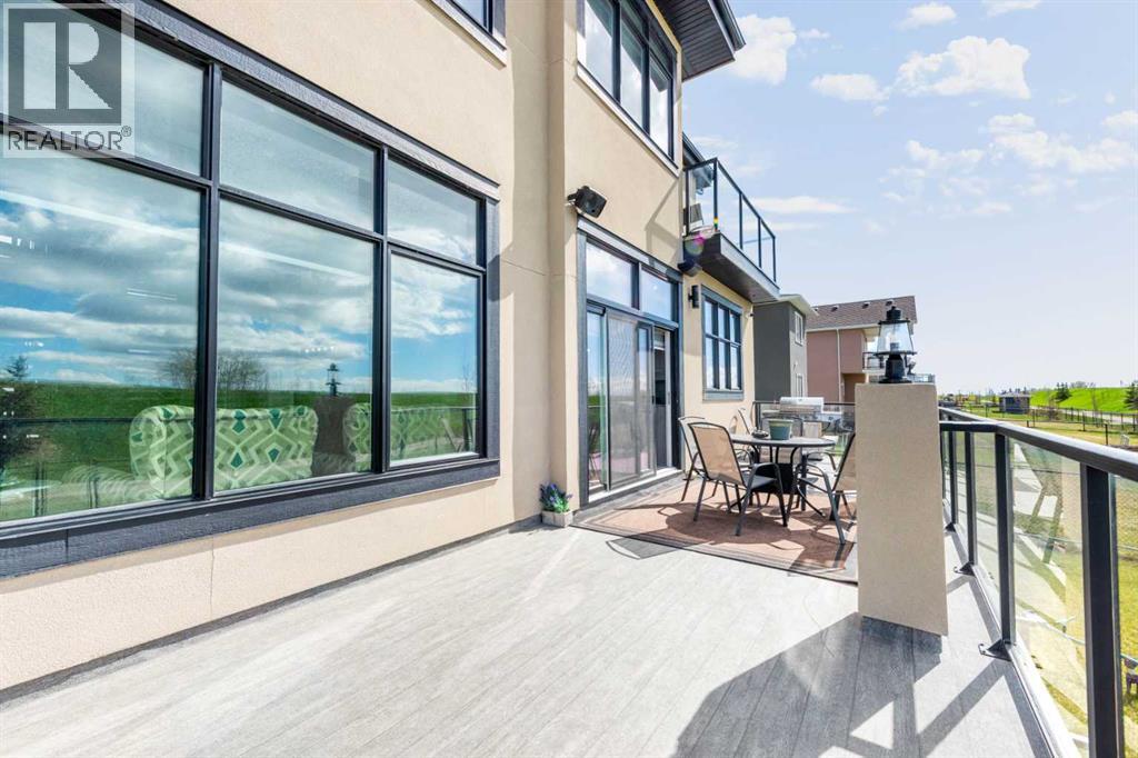 309, 94 Trinity Road NE, Rural Rocky View County, Alberta  T1Z 0B9 - Photo 19 - A2311868