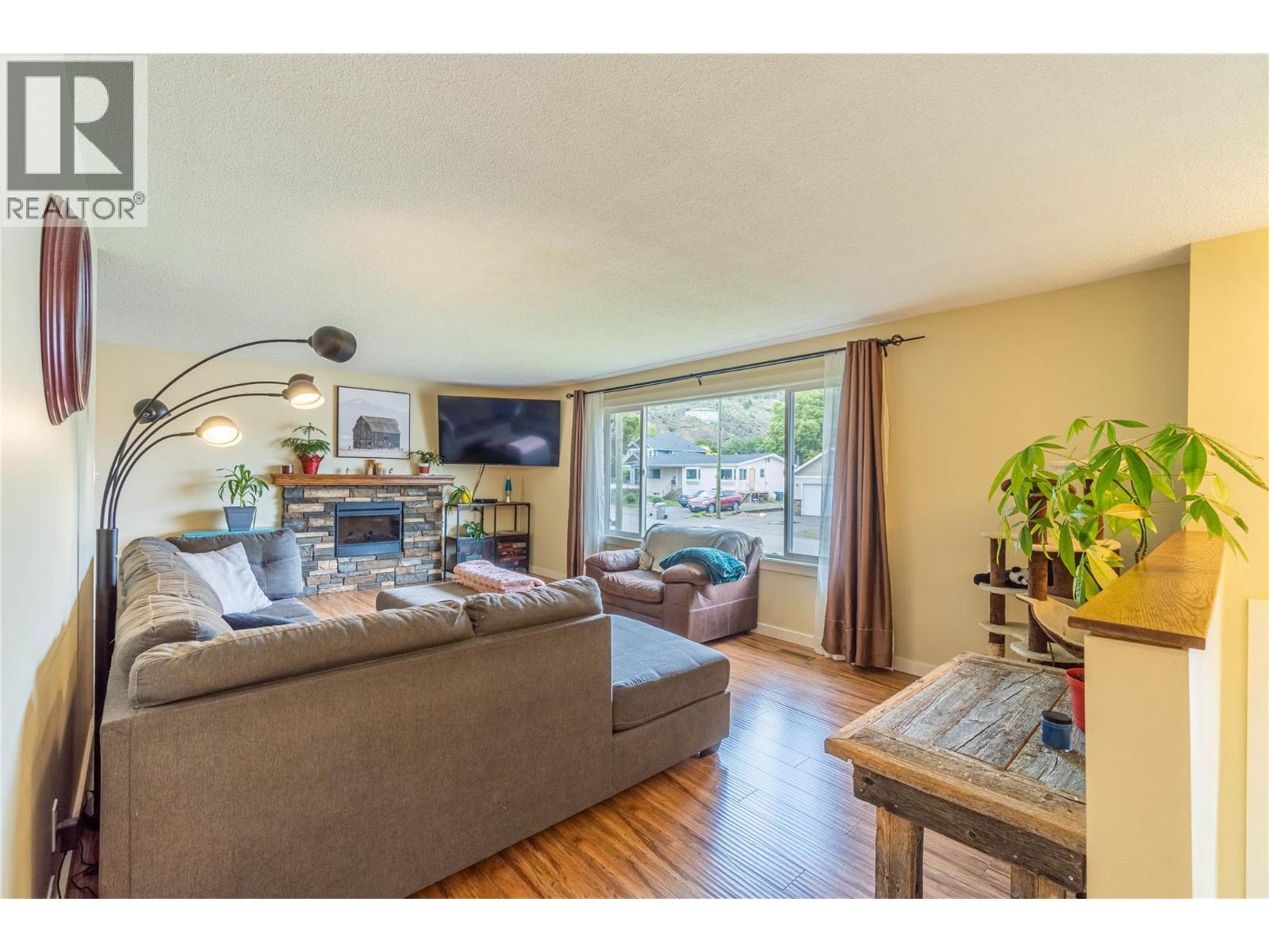 879 Serle Road, Kamloops, British Columbia  V2B 6L8 - Photo 22 - 10387680