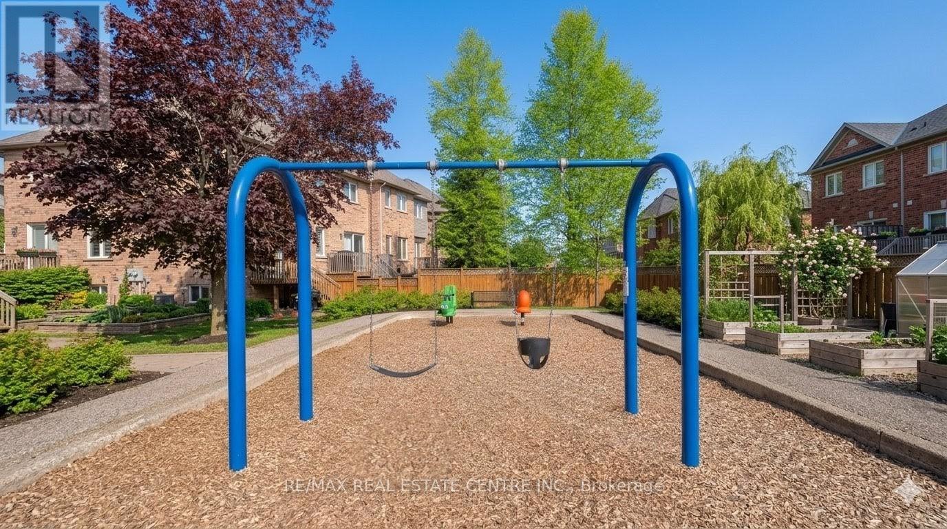 58 - 5662 Glen Erin Drive, Mississauga, Ontario  L5M 6C4 - Photo 49 - W13059326