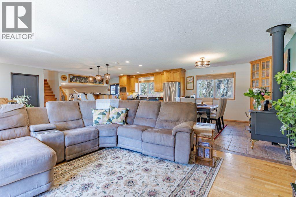 7022 Township Road 120, Rural Cypress County, Alberta  T1B 0L1 - Photo 10 - A2311498