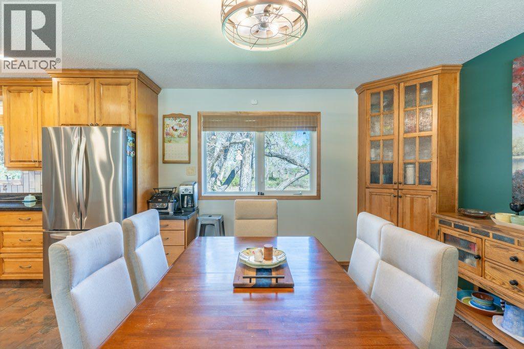 7022 Township Road 120, Rural Cypress County, Alberta  T1B 0L1 - Photo 12 - A2311498