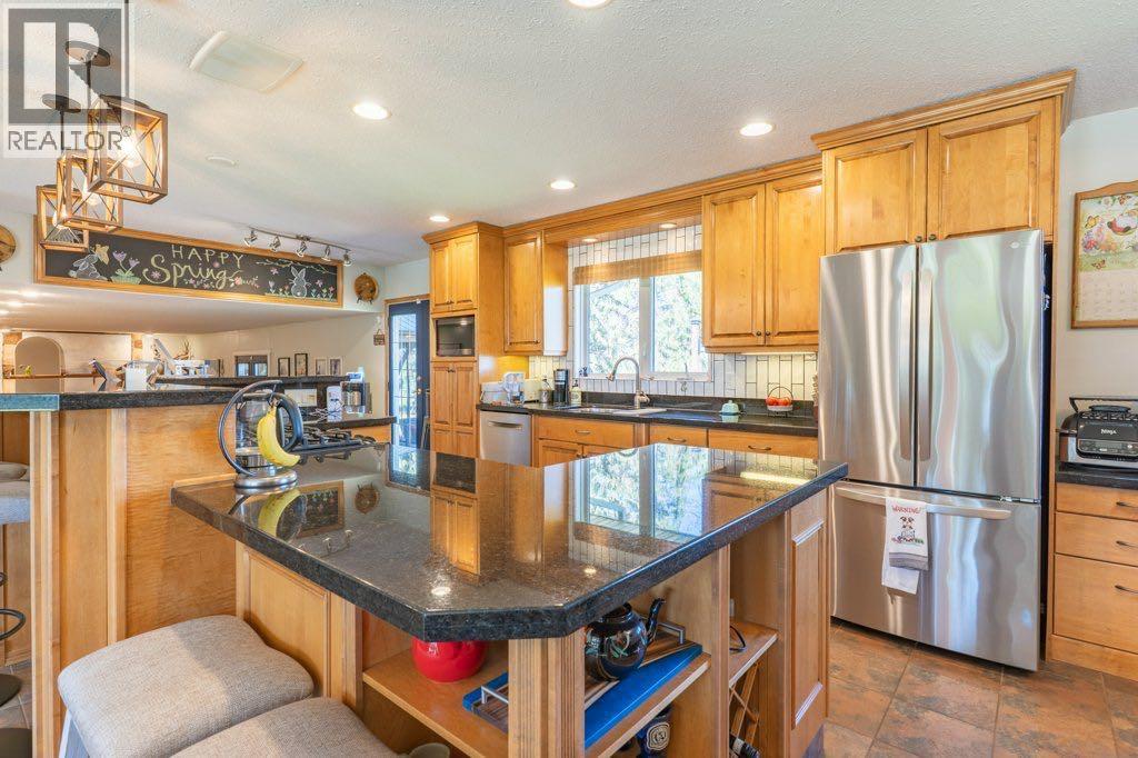 7022 Township Road 120, Rural Cypress County, Alberta  T1B 0L1 - Photo 15 - A2311498