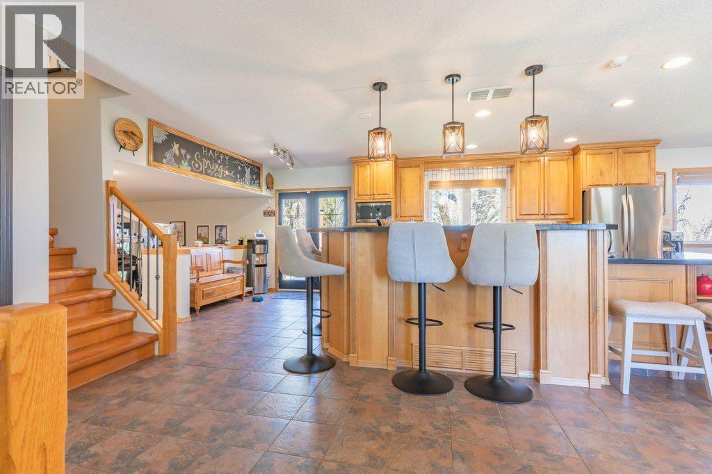 7022 Township Road 120, Rural Cypress County, Alberta  T1B 0L1 - Photo 19 - A2311498