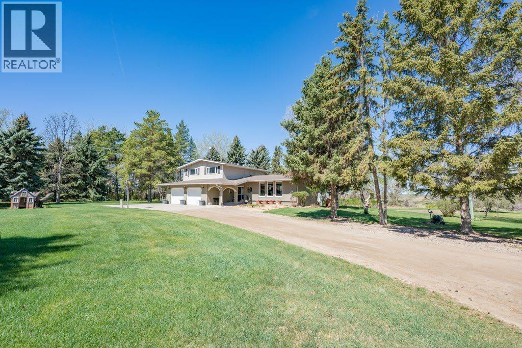 7022 Township Road 120, Rural Cypress County, Alberta  T1B 0L1 - Photo 31 - A2311498
