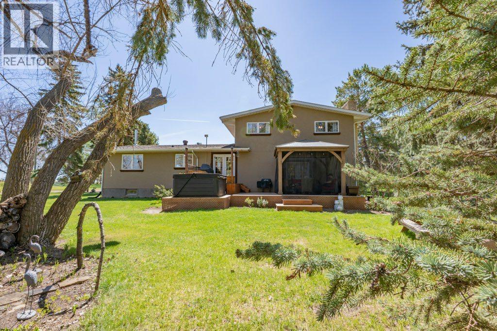 7022 Township Road 120, Rural Cypress County, Alberta  T1B 0L1 - Photo 35 - A2311498