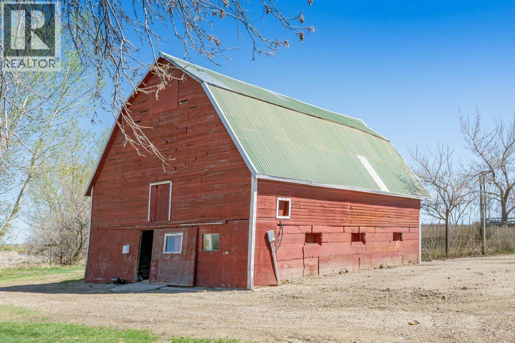 7022 Township Road 120, Rural Cypress County, Alberta  T1B 0L1 - Photo 39 - A2311498