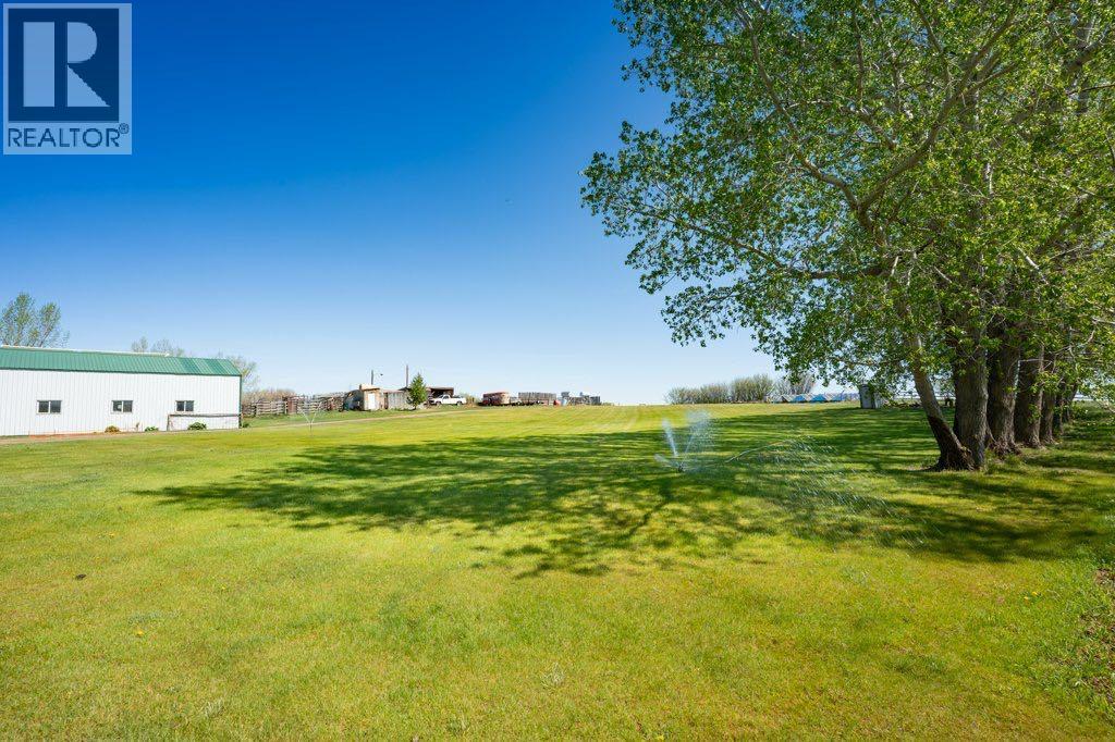 7022 Township Road 120, Rural Cypress County, Alberta  T1B 0L1 - Photo 42 - A2311498