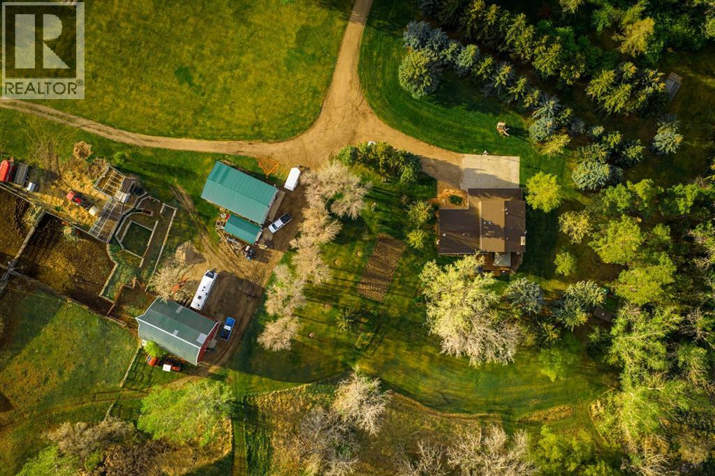 7022 Township Road 120, Rural Cypress County, Alberta  T1B 0L1 - Photo 43 - A2311498