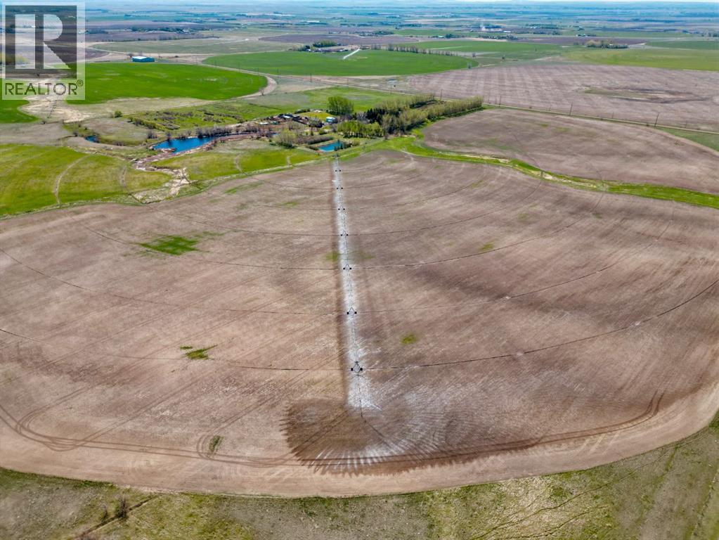 7022 Township Road 120, Rural Cypress County, Alberta  T1B 0L1 - Photo 49 - A2311498