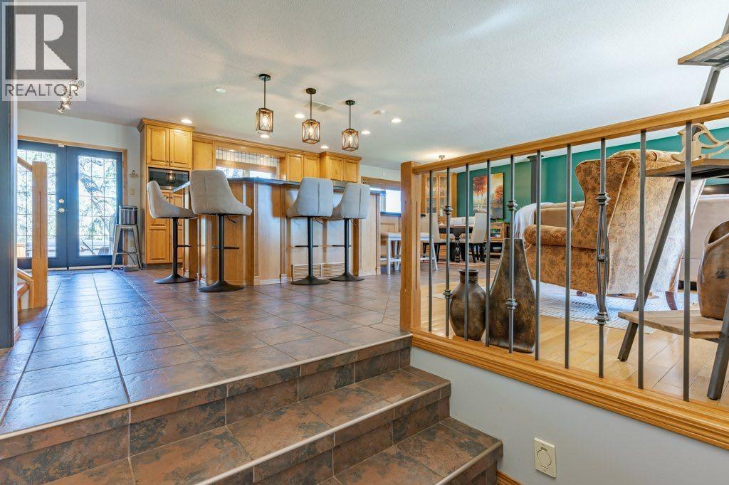 7022 Township Road 120, Rural Cypress County, Alberta  T1B 0L1 - Photo 6 - A2311498