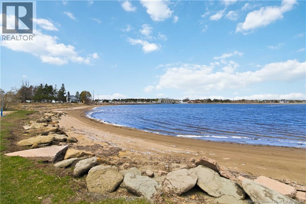 3808 Route 134 Unit# 126, Shediac Bridge, New Brunswick  E4R 1T5 - Photo 47 - NB139448