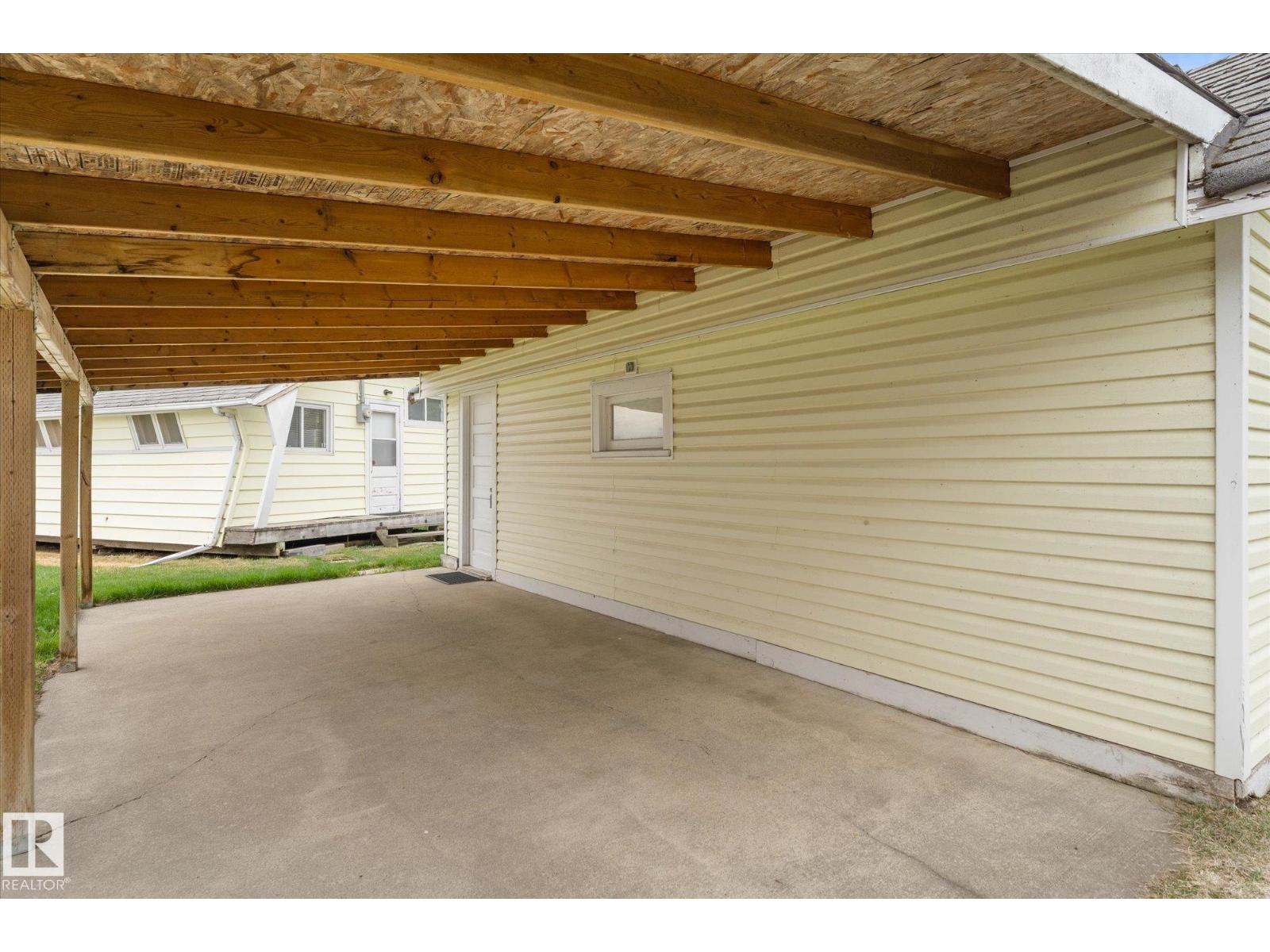 210 2 Street, Rural Lac Ste. Anne County, Alberta  T0E 1A0 - Photo 12 - E4488212