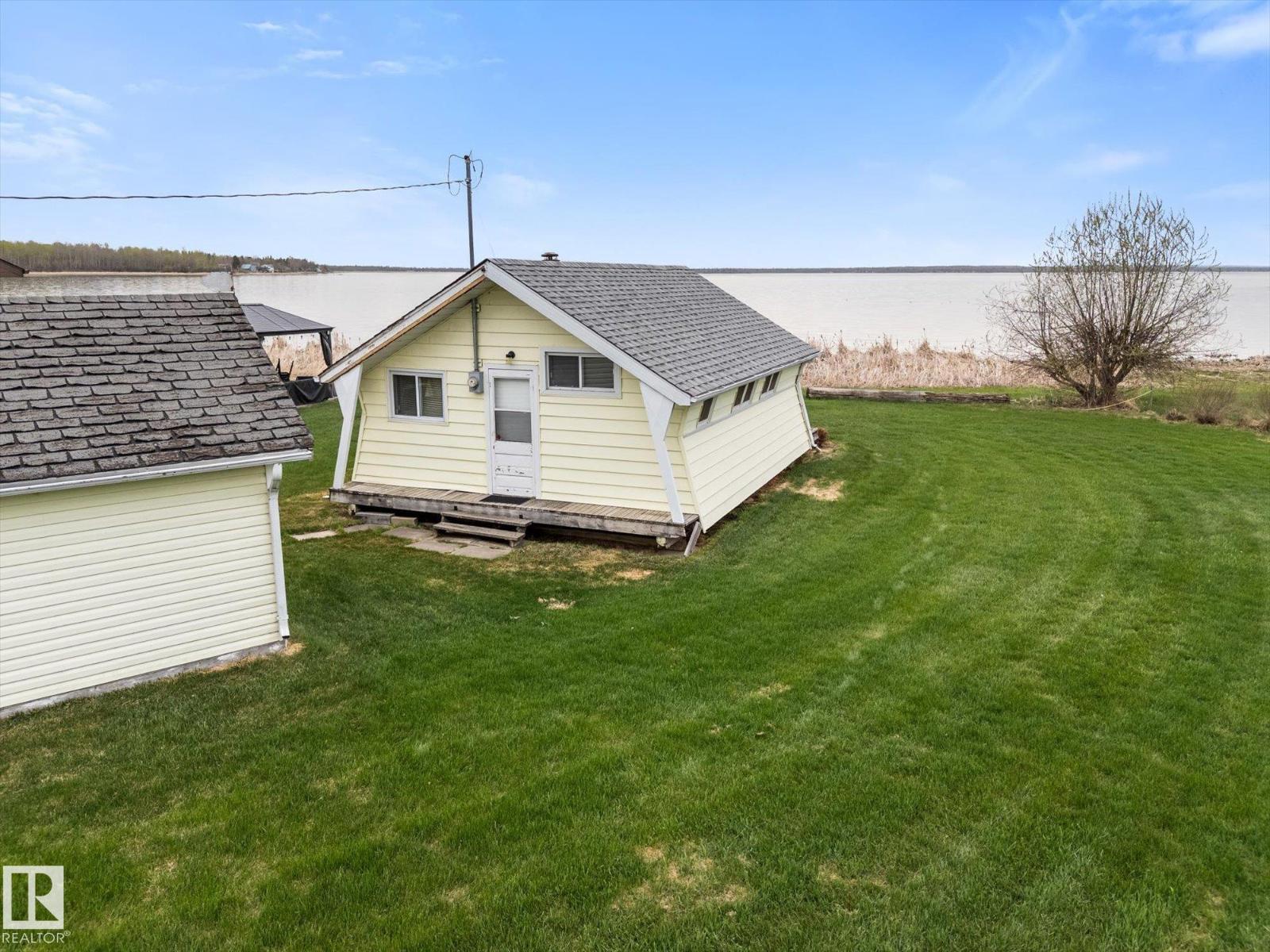 210 2 Street, Rural Lac Ste. Anne County, Alberta  T0E 1A0 - Photo 13 - E4488212