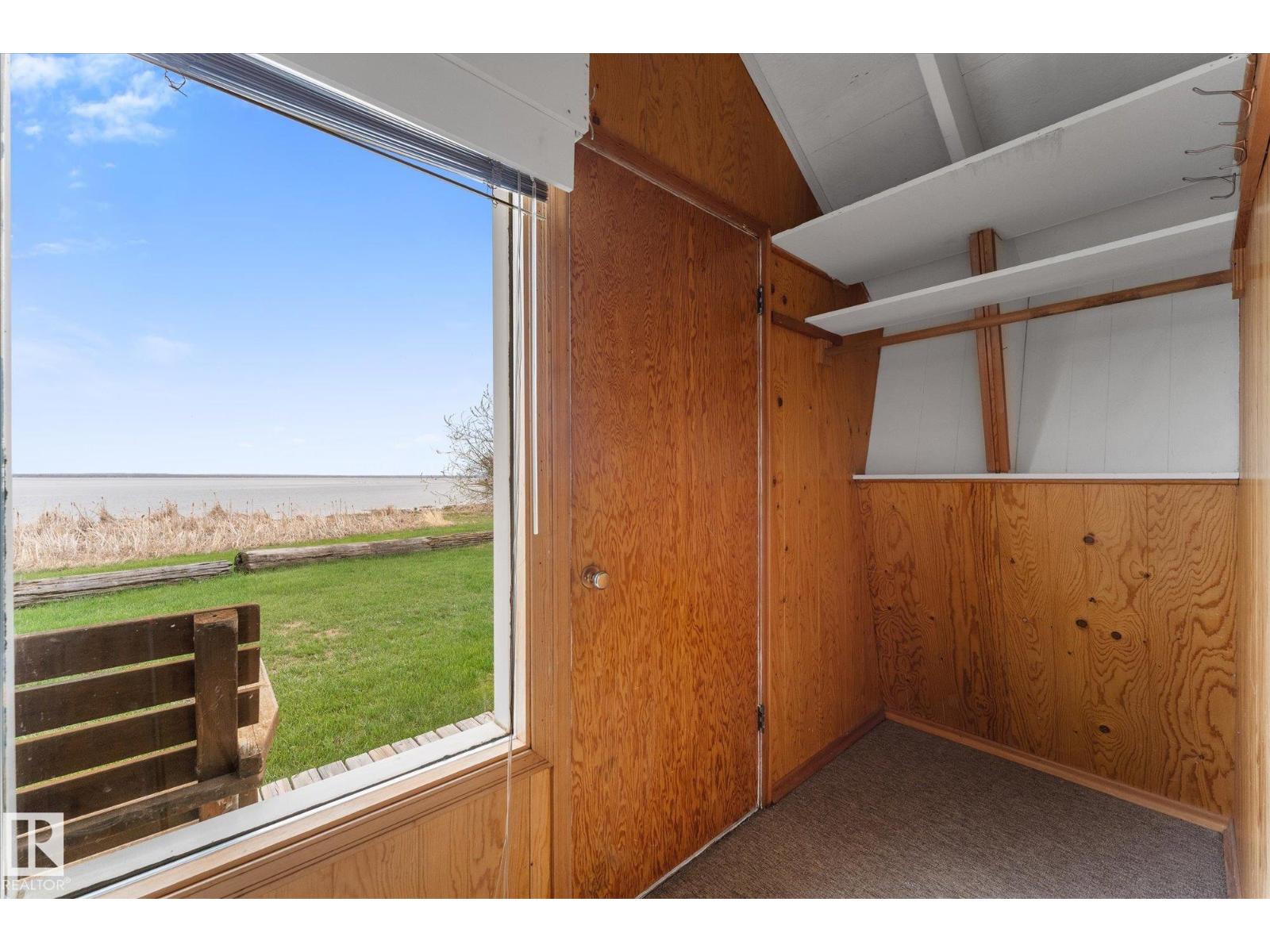 210 2 Street, Rural Lac Ste. Anne County, Alberta  T0E 1A0 - Photo 23 - E4488212