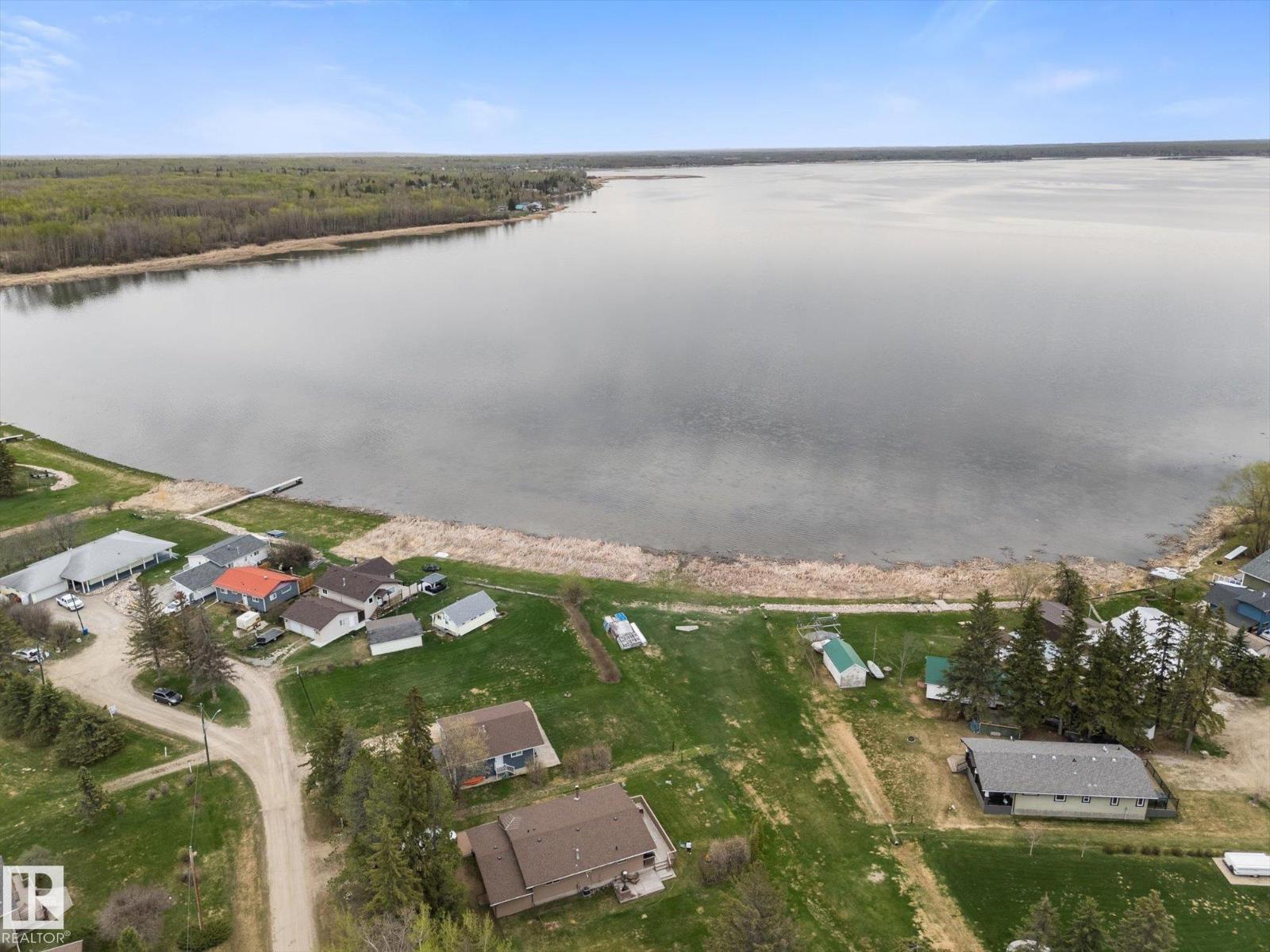 210 2 Street, Rural Lac Ste. Anne County, Alberta  T0E 1A0 - Photo 39 - E4488212