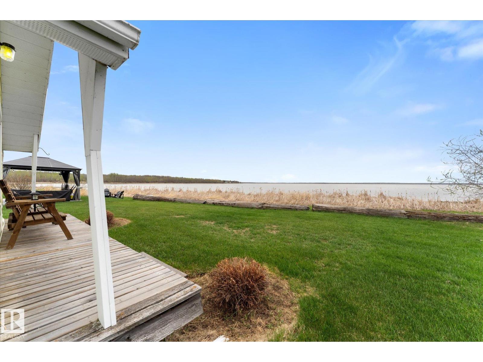 210 2 Street, Rural Lac Ste. Anne County, Alberta  T0E 1A0 - Photo 28 - E4488212
