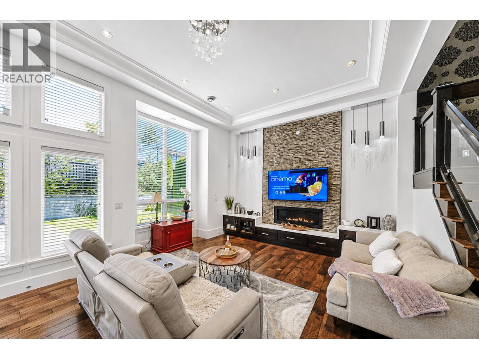 4263 Winnifred Street, Burnaby, British Columbia  V5J 2S5 - Photo 11 - R3124348